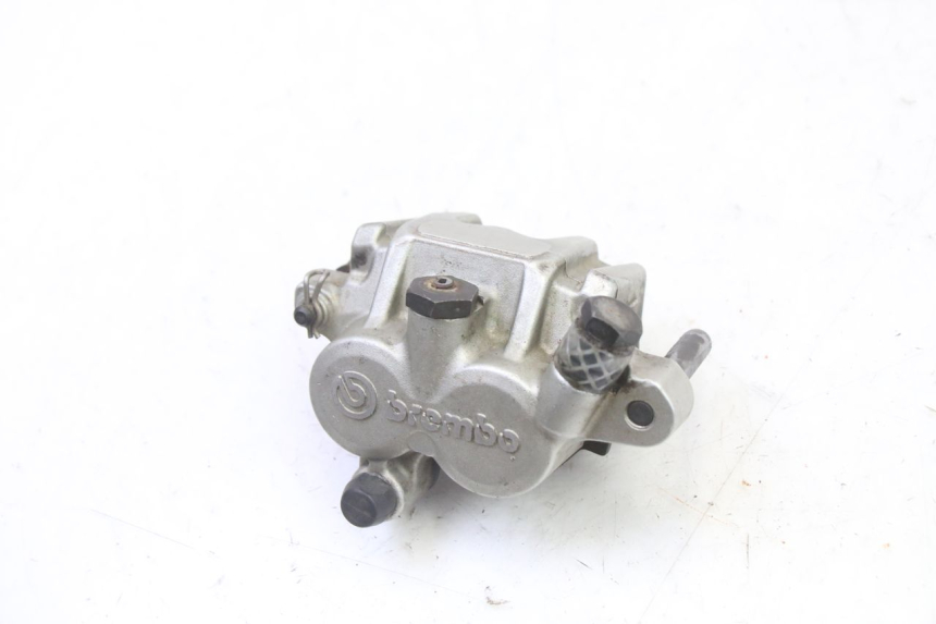 photo de BREMSZANGE HINTEN KTM SUPERENDURO R 950 (2005 - 2009)