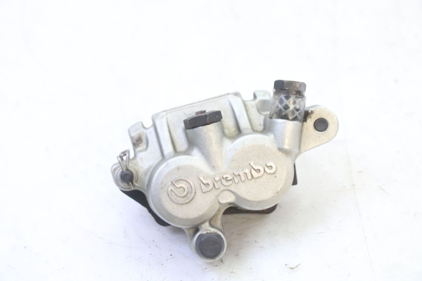 photo de BREMSZANGE HINTEN KTM SUPERENDURO R 950 (2005 - 2009)