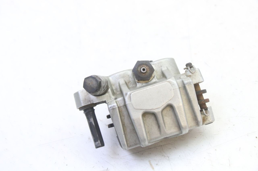 photo de BREMSZANGE HINTEN KTM SUPERENDURO R 950 (2005 - 2009)