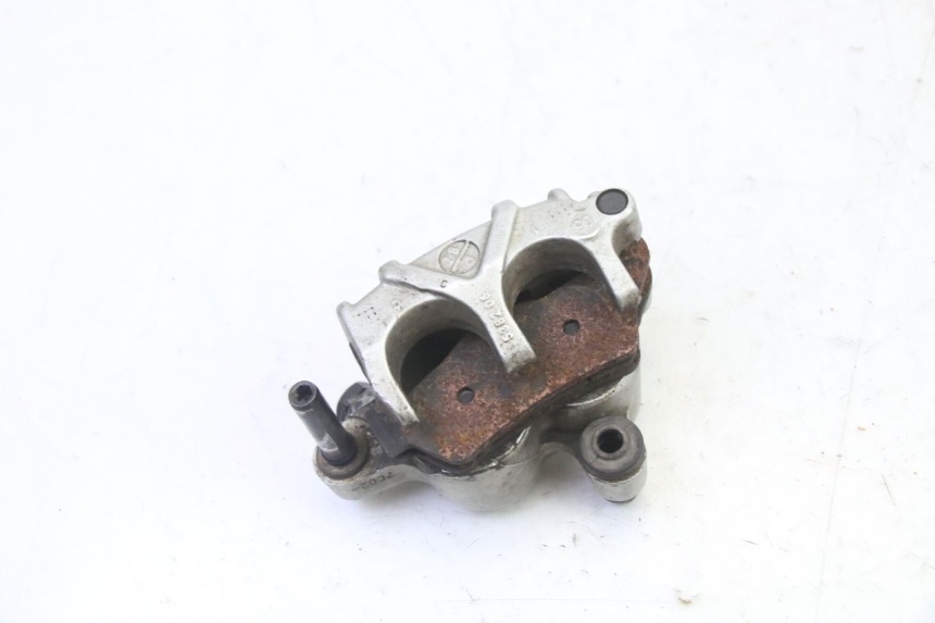 photo de BREMSZANGE HINTEN KTM SUPERENDURO R 950 (2005 - 2009)