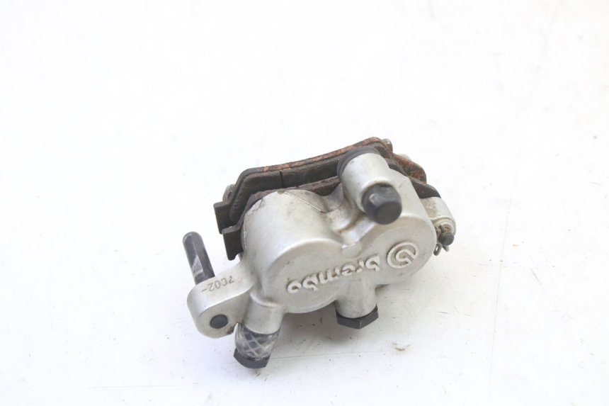 photo de BREMSZANGE HINTEN KTM SUPERENDURO R 950 (2005 - 2009)