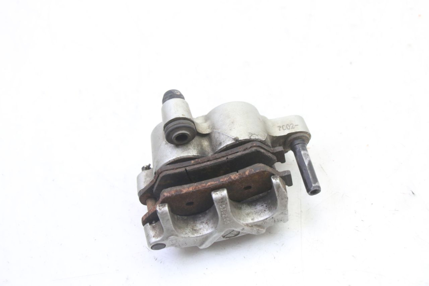photo de BREMSZANGE HINTEN KTM SUPERENDURO R 950 (2005 - 2009)