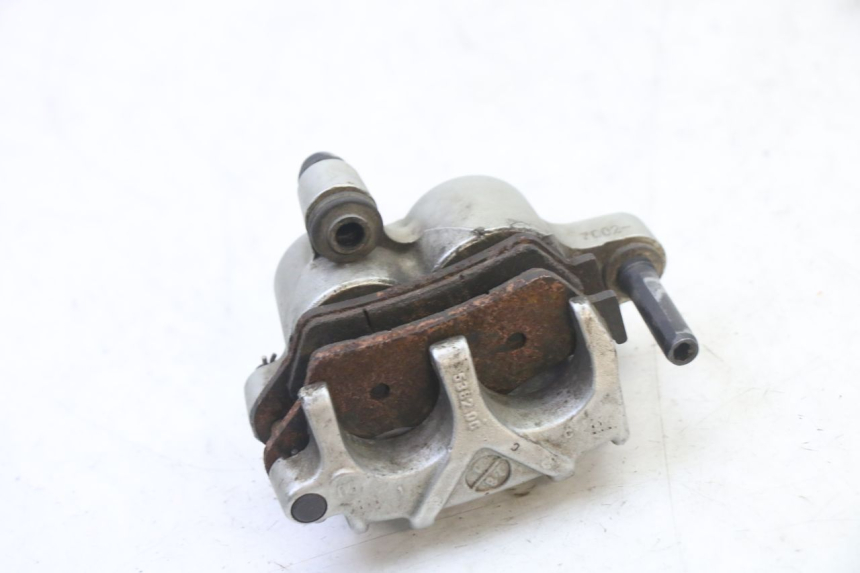 photo de BREMSZANGE HINTEN KTM SUPERENDURO R 950 (2005 - 2009)