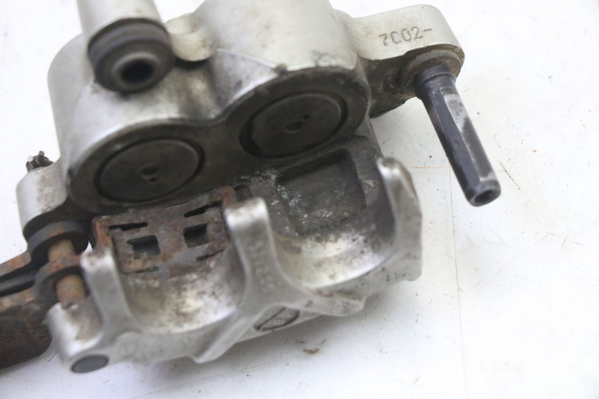 photo de BREMSZANGE HINTEN KTM SUPERENDURO R 950 (2005 - 2009)