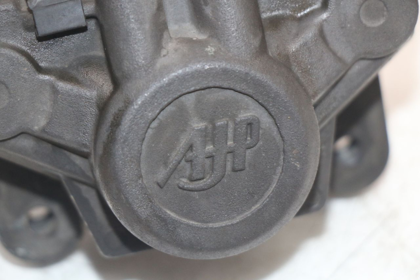 photo de BREMSZANGE HINTEN SUZUKI GS F 500 (2004 - 2007)