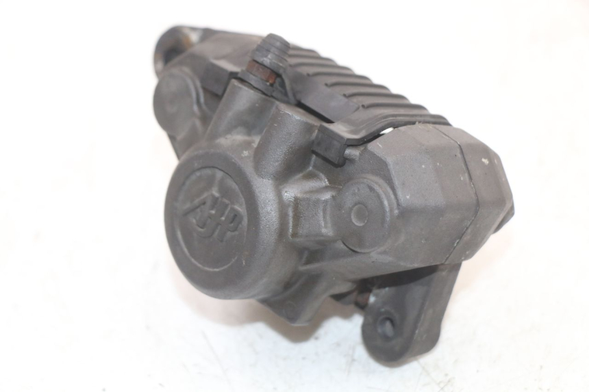 photo de BREMSZANGE HINTEN SUZUKI GS F 500 (2004 - 2007)