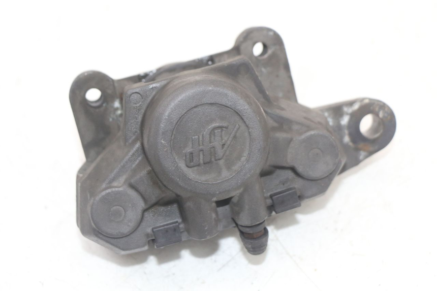 photo de BREMSZANGE HINTEN SUZUKI GS F 500 (2004 - 2007)