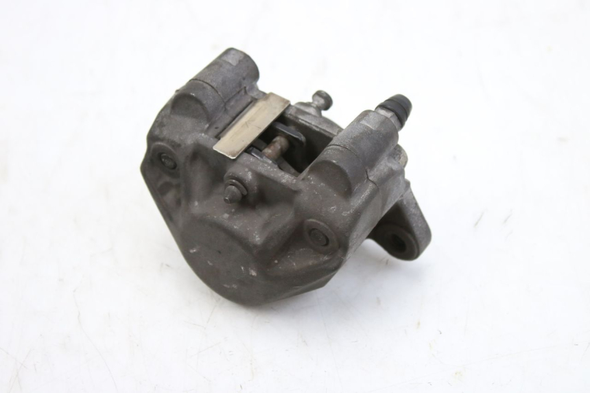 photo de HINTEN BREMSSATTEL SUZUKI UH BURGMAN 125 (2002 - 2006)