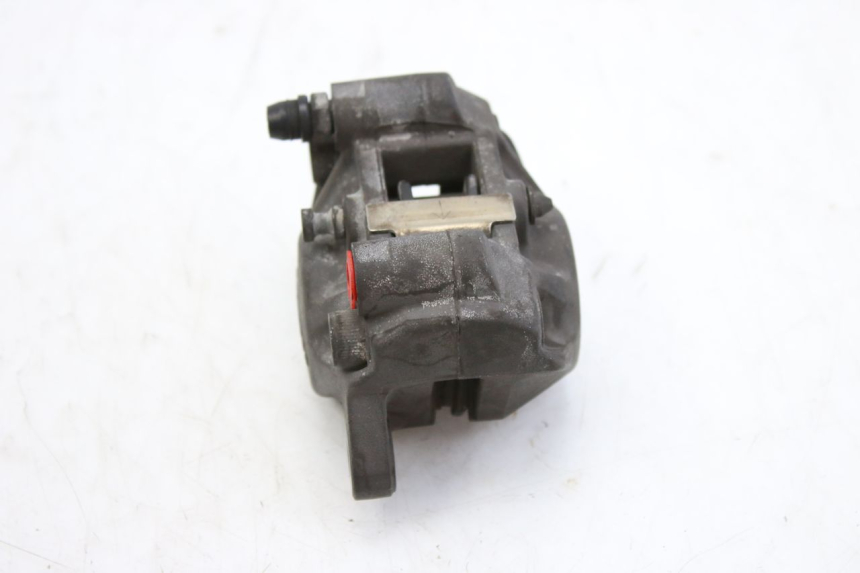 photo de HINTEN BREMSSATTEL SUZUKI UH BURGMAN 125 (2002 - 2006)