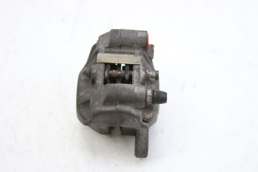 photo de HINTEN BREMSSATTEL SUZUKI UH BURGMAN 125 (2002 - 2006)