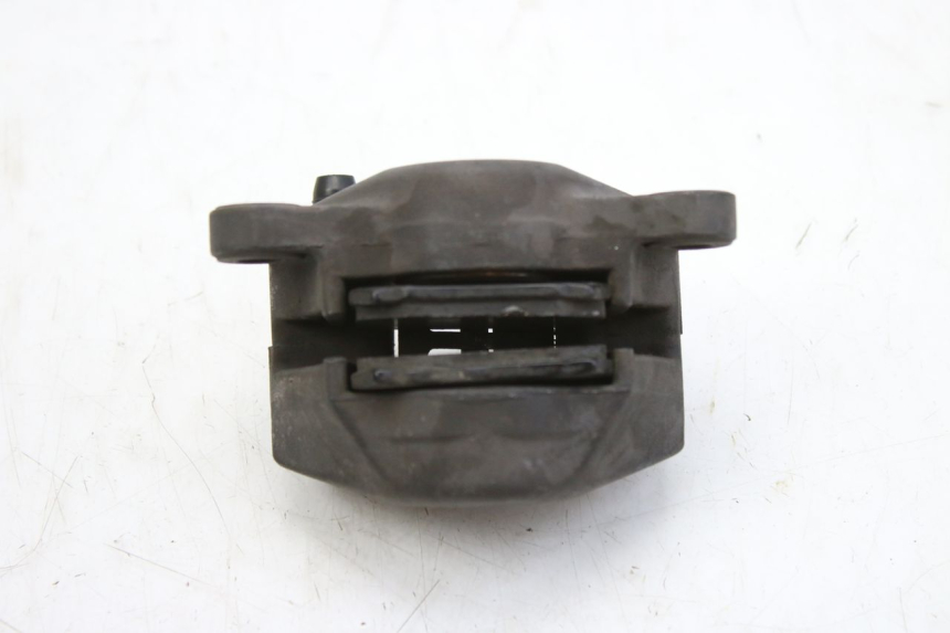 photo de HINTEN BREMSSATTEL SUZUKI UH BURGMAN 125 (2002 - 2006)