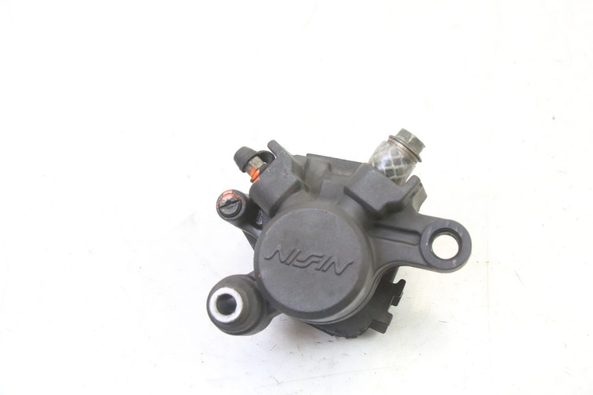 photo de BREMSZANGE HINTEN SUZUKI SV S 650 (2003 - 2009)