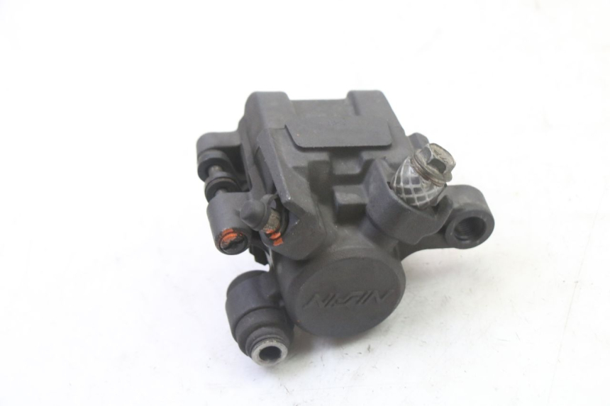 photo de BREMSZANGE HINTEN SUZUKI SV S 650 (2003 - 2009)