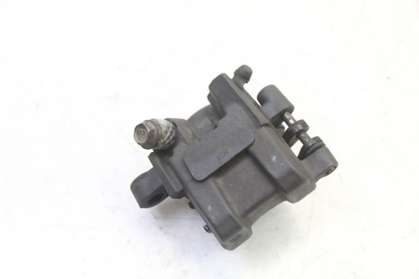 photo de BREMSZANGE HINTEN SUZUKI SV S 650 (2003 - 2009)