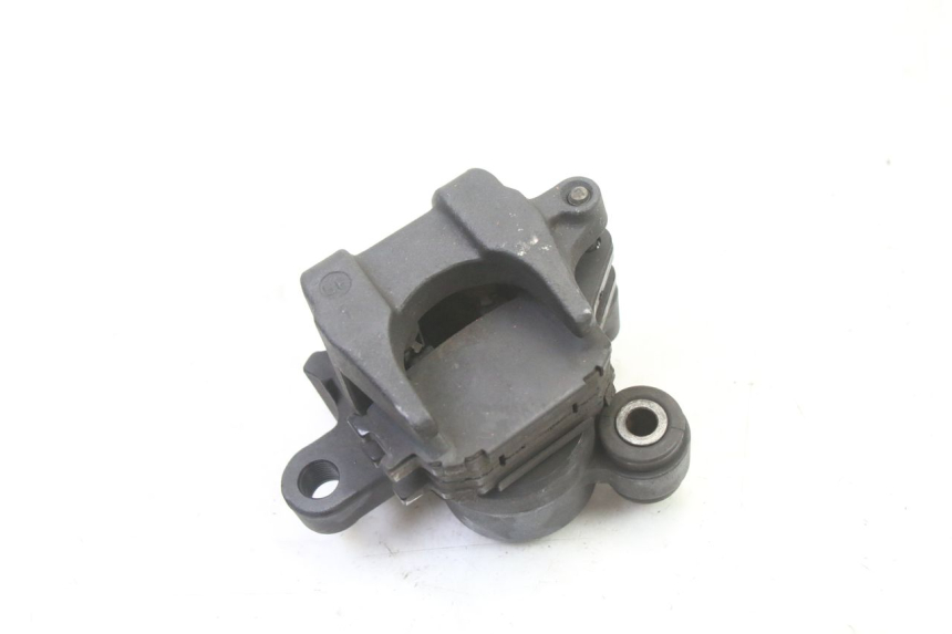 photo de BREMSZANGE HINTEN SUZUKI SV S 650 (2003 - 2009)