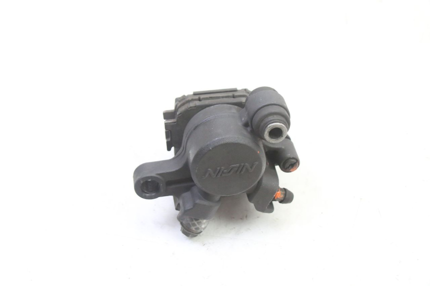 photo de BREMSZANGE HINTEN SUZUKI SV S 650 (2003 - 2009)