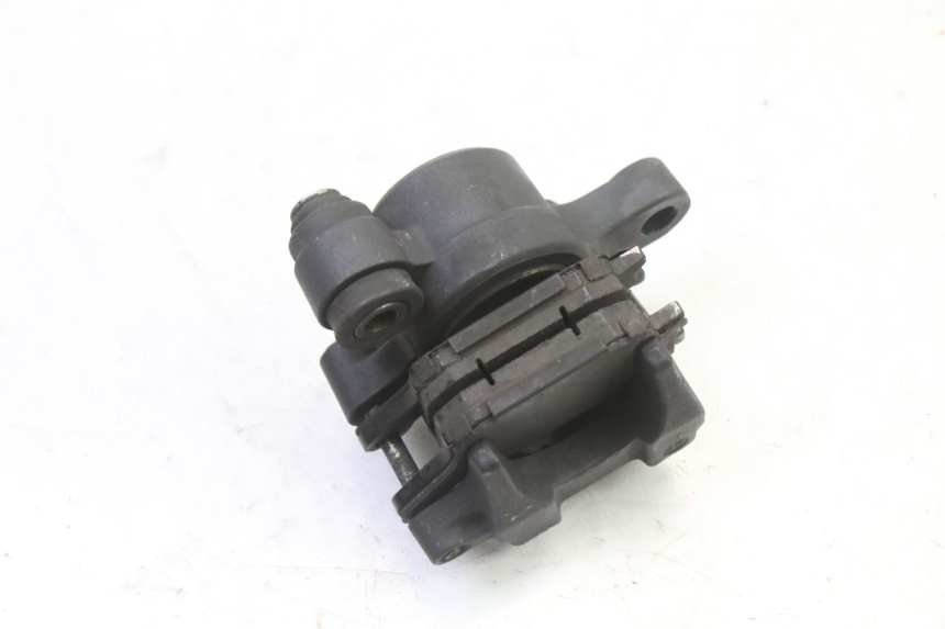 photo de BREMSZANGE HINTEN SUZUKI SV S 650 (2003 - 2009)