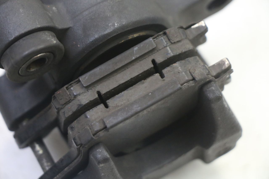 photo de BREMSZANGE HINTEN SUZUKI SV S 650 (2003 - 2009)