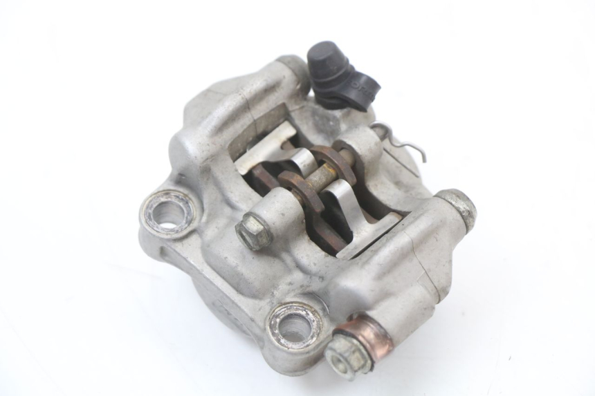 photo de HINTEN BREMSSATTEL KTM SX 85 (2013 - 2017)