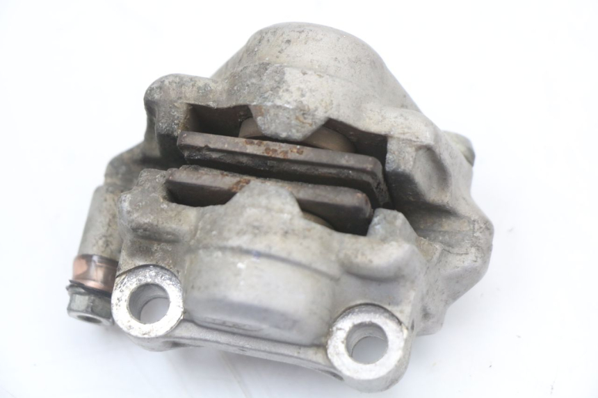 photo de HINTEN BREMSSATTEL KTM SX 85 (2013 - 2017)