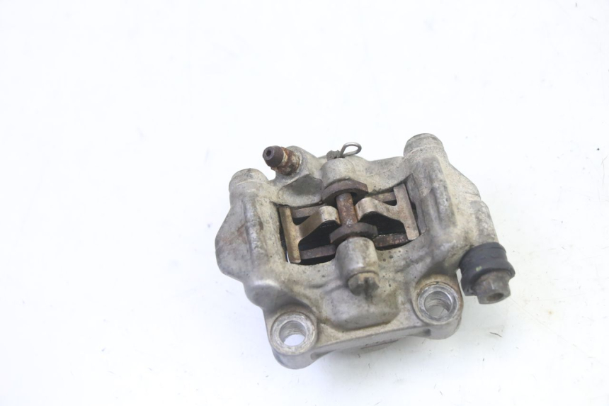 photo de HINTEN BREMSSATTEL KTM SX 85 (2013 - 2017)