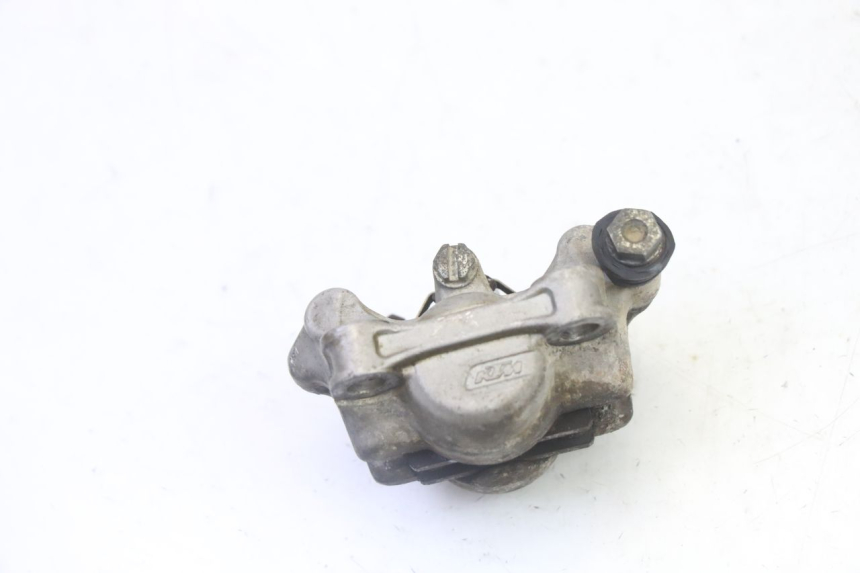 photo de HINTEN BREMSSATTEL KTM SX 85 (2013 - 2017)
