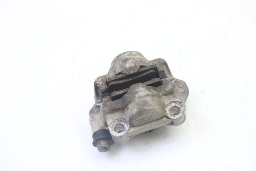 photo de HINTEN BREMSSATTEL KTM SX 85 (2013 - 2017)