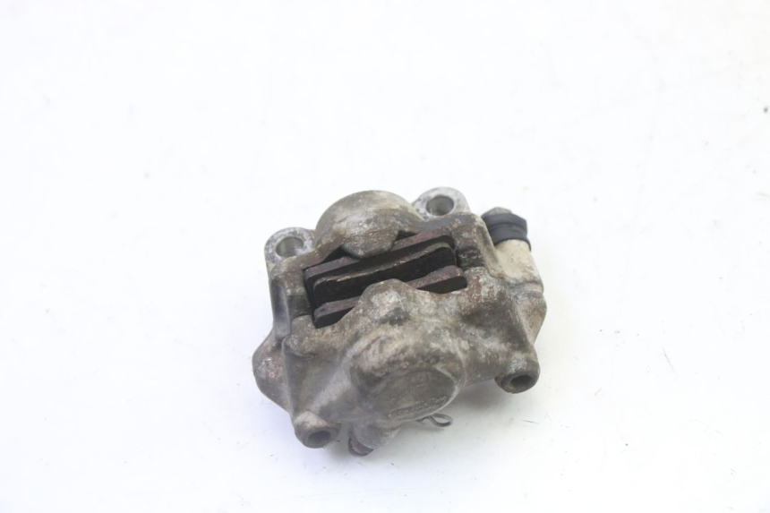 photo de HINTEN BREMSSATTEL KTM SX 85 (2013 - 2017)