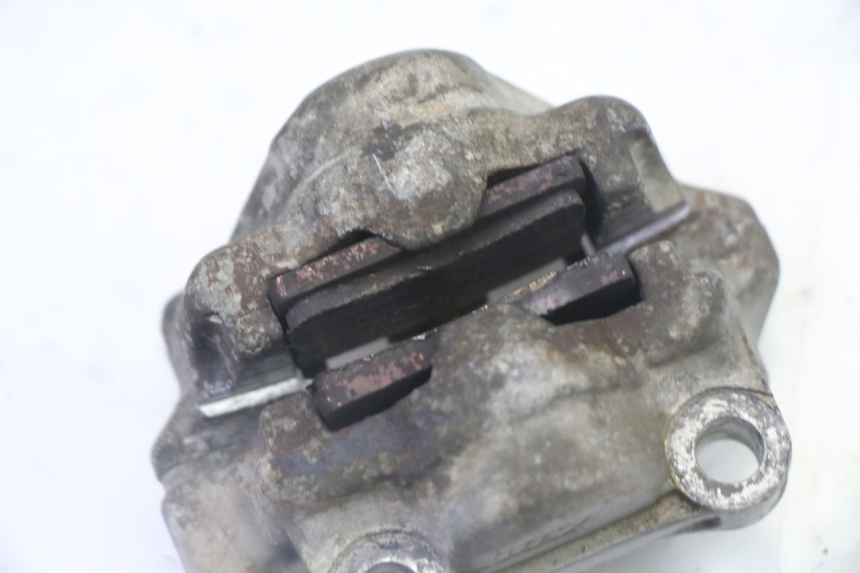 photo de HINTEN BREMSSATTEL KTM SX 85 (2013 - 2017)