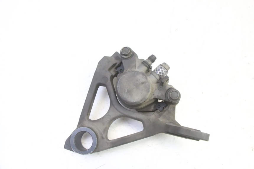 photo de HINTEN BREMSSATTEL YAMAHA TDM ABS 900 (2002 - 2014)