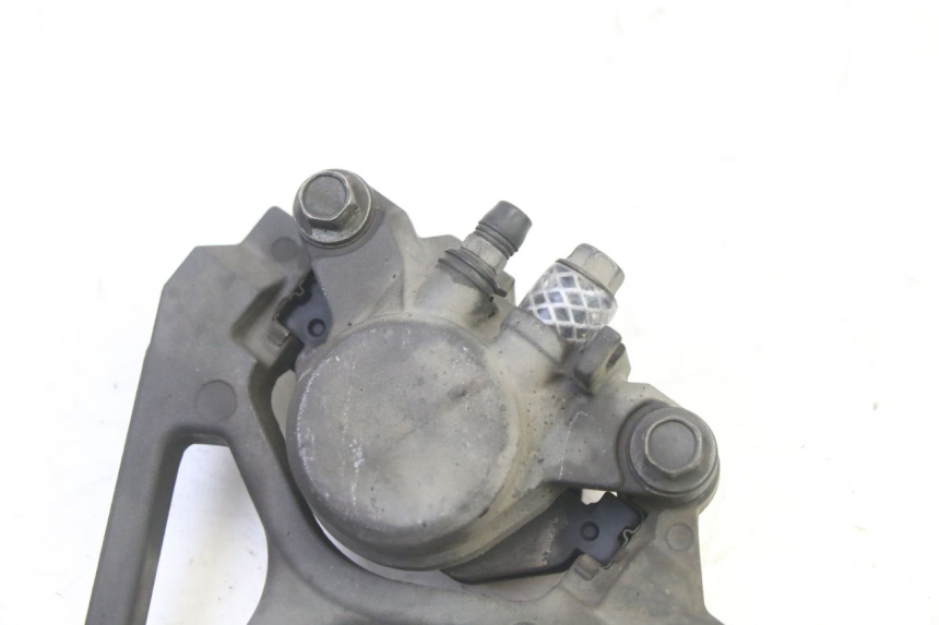 photo de HINTEN BREMSSATTEL YAMAHA TDM ABS 900 (2002 - 2014)