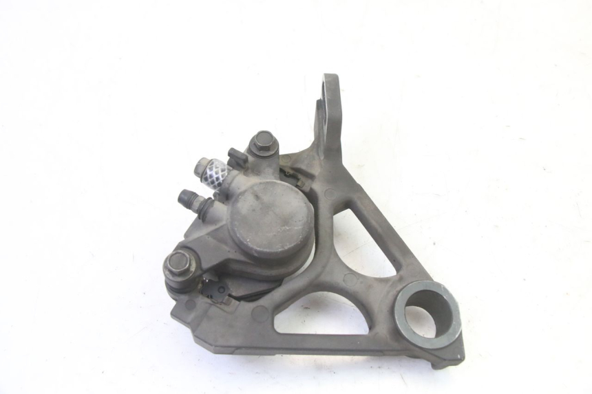photo de HINTEN BREMSSATTEL YAMAHA TDM ABS 900 (2002 - 2014)
