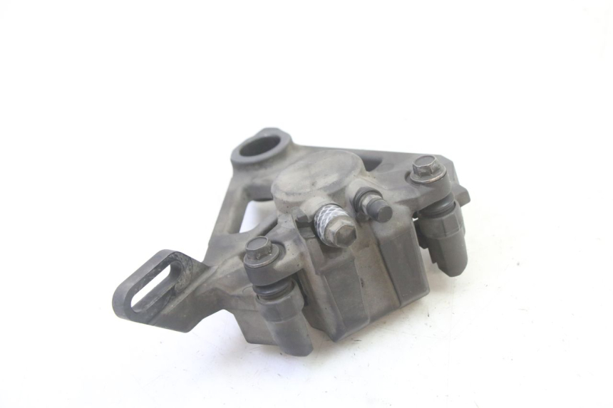 photo de HINTEN BREMSSATTEL YAMAHA TDM ABS 900 (2002 - 2014)