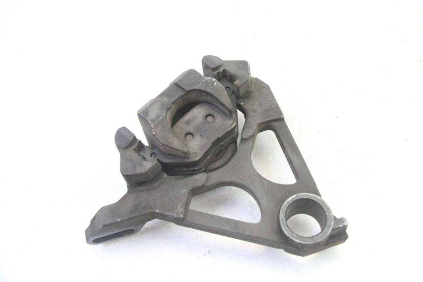 photo de HINTEN BREMSSATTEL YAMAHA TDM ABS 900 (2002 - 2014)
