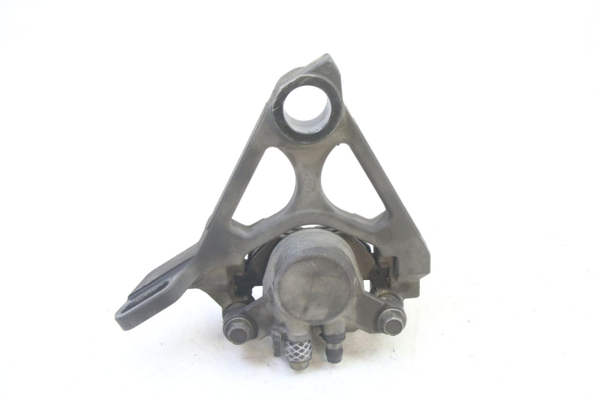 photo de HINTEN BREMSSATTEL YAMAHA TDM ABS 900 (2002 - 2014)