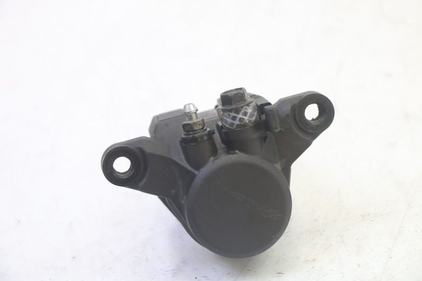 photo de HINTEN BREMSSATTEL YAMAHA TDM ABS 900 (2002 - 2014) - Hauptansicht