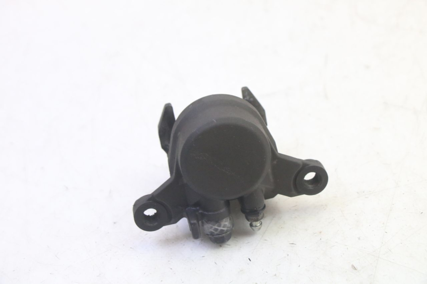 photo de HINTEN BREMSSATTEL YAMAHA TDM ABS 900 (2002 - 2014) - Alternative Perspektive