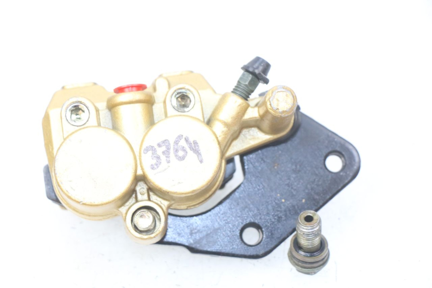 photo de BREMSZANGE HINTEN NITRO MOTORS THUNDER 125