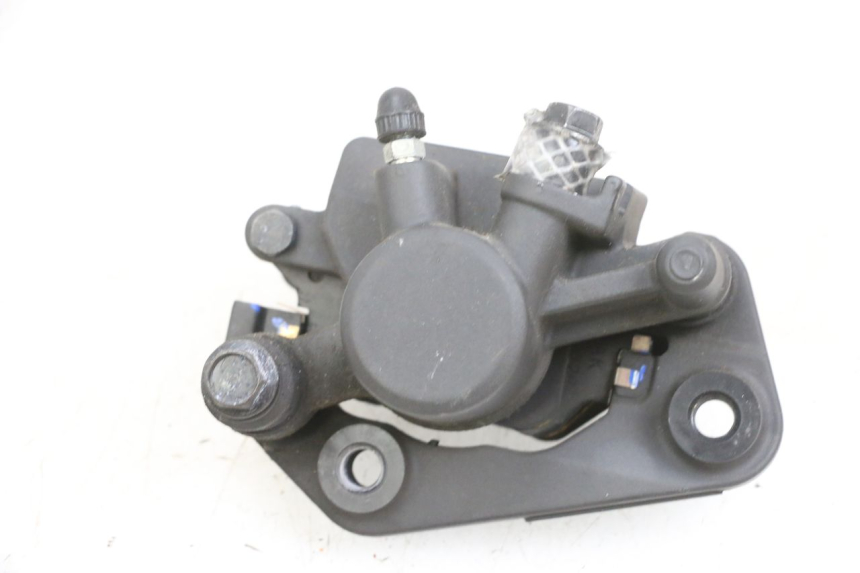 photo de BREMSZANGE HINTEN YAMAHA TRICITY 300 (2020 - 2024) - Hauptansicht