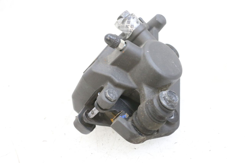 photo de BREMSZANGE HINTEN YAMAHA TRICITY 300 (2020 - 2024) - Technische Nahaufnahme