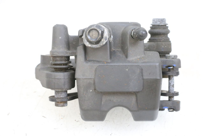 photo de BREMSZANGE HINTEN YAMAHA TRICITY 300 (2020 - 2024) - Gesamtansicht des Produkts