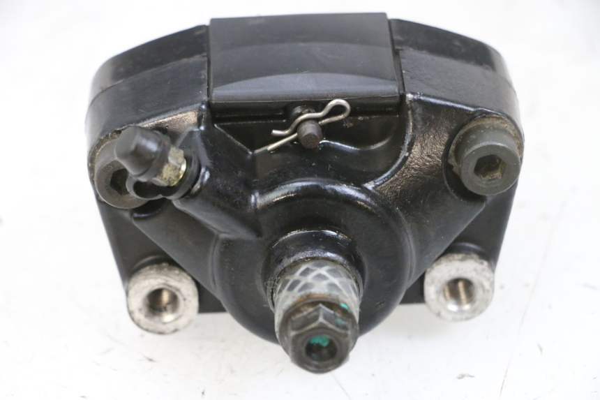 photo de BREMSZANGE HINTEN PEUGEOT TWEET PRO EFI 4T 50 (2021 - 2022)