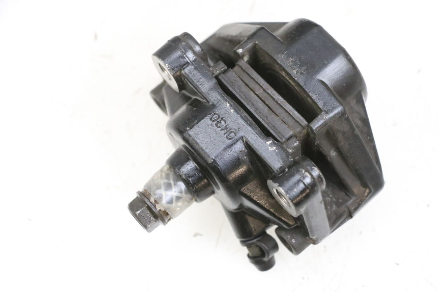 photo de BREMSZANGE HINTEN PEUGEOT TWEET PRO EFI 4T 50 (2021 - 2022)