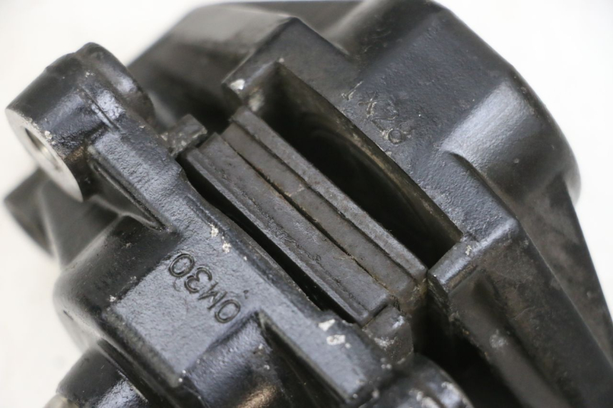 photo de BREMSZANGE HINTEN PEUGEOT TWEET PRO EFI 4T 50 (2021 - 2022)