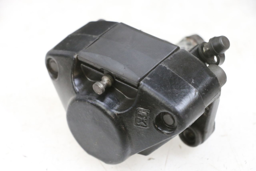 photo de BREMSZANGE HINTEN PEUGEOT TWEET PRO EFI 4T 50 (2021 - 2022)