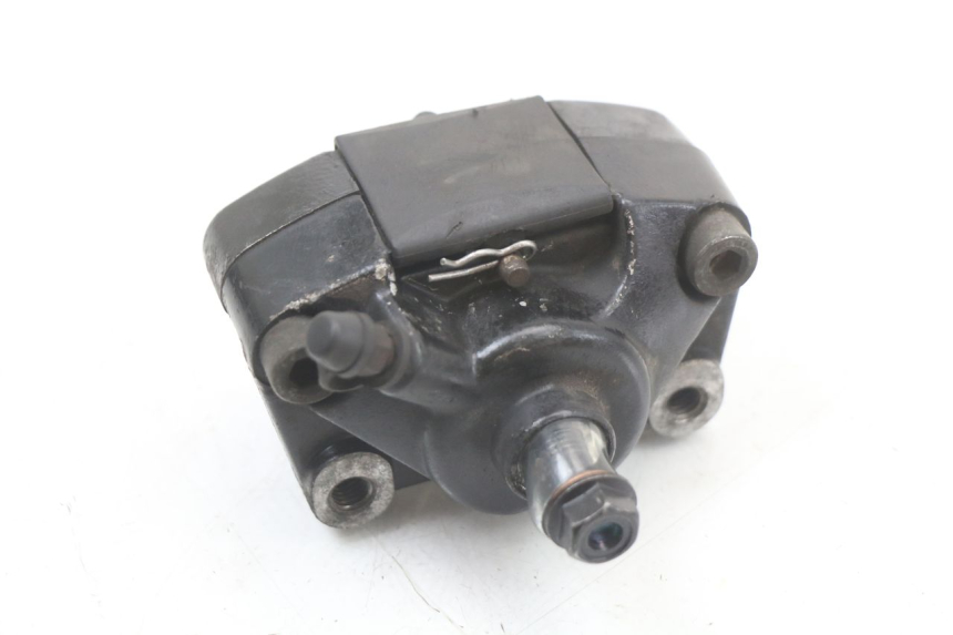 photo de HINTEN BREMSSATTEL PEUGEOT TWEET 125 (2018 - 2021)