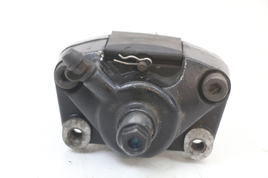 photo de HINTEN BREMSSATTEL PEUGEOT TWEET 125 (2018 - 2021)