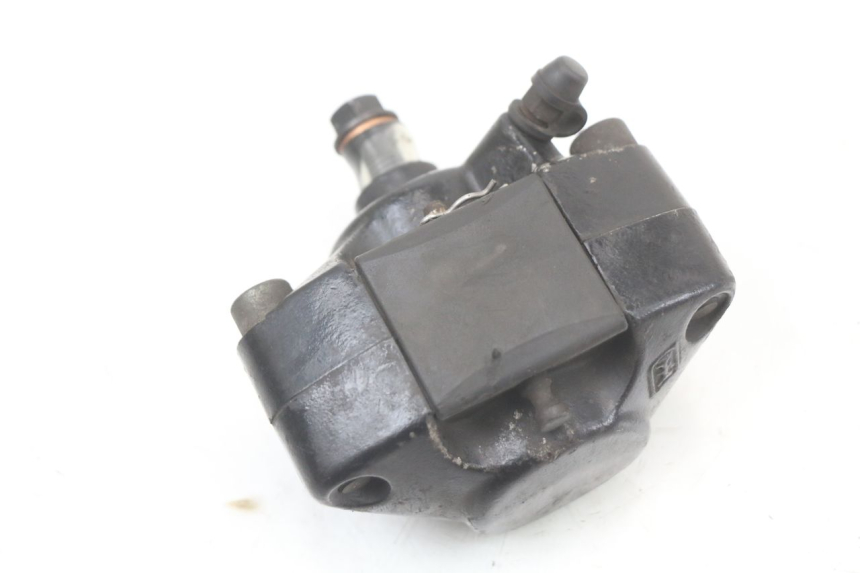 photo de HINTEN BREMSSATTEL PEUGEOT TWEET 125 (2018 - 2021)