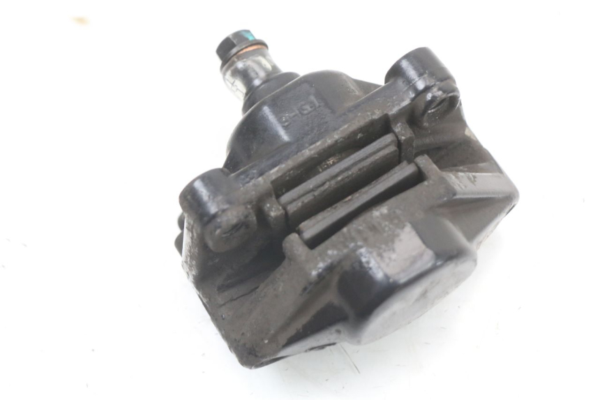 photo de HINTEN BREMSSATTEL PEUGEOT TWEET 125 (2018 - 2021)