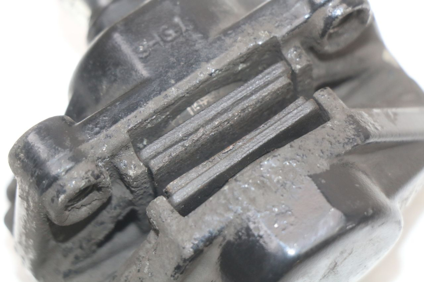 photo de HINTEN BREMSSATTEL PEUGEOT TWEET 125 (2018 - 2021)